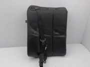 Rücksitzbank mitte Mazda CX-7 (ER)