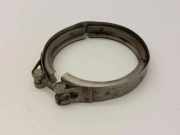 Muffler Connector Clamp VW PASSAT Variant B8 (3G5) 2.0 TDI 04L131455A