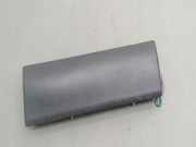 Getriebestütze Skoda Superb II (3T) 3T2880841