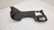 Armaturenbrett Verkleidung unten OPEL ZAFIRA TOURER C (P12) 1.6 CDTI 332910517