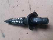 Einspritzdüse FORD MONDEO III (B5Y) 2.0 16V TDDi / TDCi