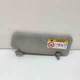 Sonnenblende links Toyota Prius (W3) 7432047430B0