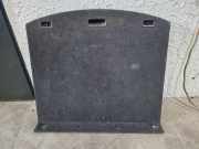Kofferraumteppich OPEL ANTARA 2.2 CDTi 4x4 A048354