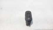 Tasten für die Innenbeleuchtung RENAULT LAGUNA II (BG0/1_) 1.9 dCi (BG0R) 26536