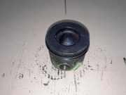 Kolben KIA SORENTO I (JC) 2.5 CRDi 4A60