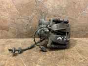 Bremssattel links hinten Audi A8 (4H) 4H5AA