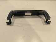 Lenkmechanismus Verkleidung VW PHAETON (3D_) 3.0 V6 TDI 4motion 3D1858345