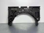 Handschuhfach MAZDA CX-5 (KF) 2.2 D K2402