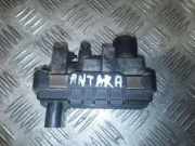 Elektrische Turboladersteuerung OPEL ANTARA 2.0 CDTI 4x4 5NW008412