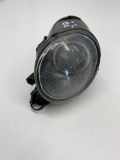 Nebelscheinwerfer links VW PASSAT B5 (3B2) 2.0 3B7941700A