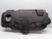 Motorabdeckung VOLVO V70 II (SW) 2.4 D5