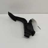 Gaspedal SEAT LEON (5F1) 2.0 Cupra 6PV010621-05 6PV010621