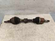 Antriebswelle vorne links FORD S-MAX 2.0 TDCi