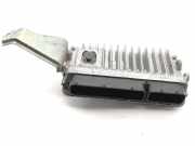 Motorsteuergerät TOYOTA YARIS (_P13_) 1.5 Hybrid (NHP130_) 89661-0DT20