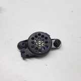 Parktronic PDC-Lautsprecher AUDI Q5 (8R) 2.0 TDI 8E0919279