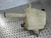 Fensterwaschtank TOYOTA AVENSIS (_T22_) 2.0 D-4D (CDT220_)