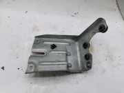 Halter für ABS-Block VOLVO XC90 I V8 AWD