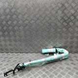 Airbag Dach links Ford Tourneo Custom V362 Bus (F3) BK21B042D94AE