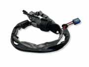 Zündschloss PEUGEOT PARTNER Furgon (5) 1.9 D 966312380