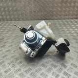 Unterdruck-Bremskraftverstärker VOLVO XC60 II (246) T6 Plug-In Hybrid AWD 32384485 32384488