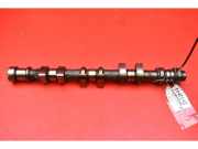 Nockenwelle Opel Astra H Kasten () 0097798
