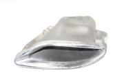Auspuffdüse MERCEDES-BENZ A (W176) A 180 (176.042) A2464900327