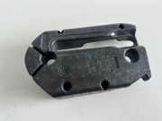 VERKLEIDUNG LENKSÄULE LENKSTOCK BMW X3 (E83) xDrive 18 d 32303405272