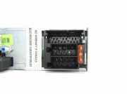 Navigationsanzeige RENAULT SCÉNIC I (JA0/1_) 2.0 16V RX4