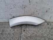 Rear Arch Liner Trim MITSUBISHI PAJERO III (V7_W, V6_W) 2.5 TDi MR478749