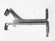 Unterfahrschutz Mercedes-Benz CLS (C218) A2045241340