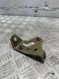Montagesatz für Kotflügel Opel Astra J GTC () 13276369