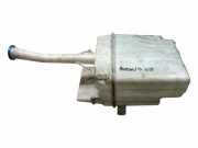 Fensterwaschtank TOYOTA AVENSIS Estate (_T25_) 2.0 D-4D (ADT250_) 8531502090