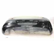 Hintere Stoßstange OPEL ASTRA J 2.0 CDTI