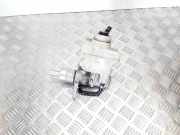 Bremszylinder BMW 7 (E65, E66, E67) 730 d