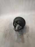 Unterdruck-Bremskraftverstärker AUDI A8 D2 (4D2, 4D8) 2.5 TDI 4D0612105E