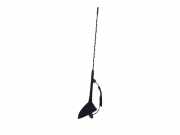 Antenne Dach Ford Focus III Stufenheck (DYB) AM5T18828CB