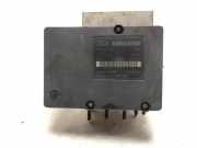 ABS Hydraulikblock VOLVO XC90 I D5 AWD 00401396E0 10092504153