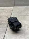 Regelventile für Innenraumheizung MERCEDES-BENZ CLS (C219) CLS 320 CDI (219.322) G41269