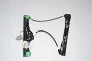 Fensterheber links vorne BMW 3er (E90) 7140587