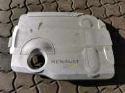 Motorabdeckung RENAULT LAGUNA Coupe (DT0/1) 1.5 dCi 8200621297