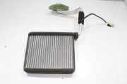 A/C Matrix Heater NISSAN LEAF (ZE1) Electric T228271A920