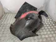 Innenkotflügel vorne links Rückseite MERCEDES-BENZ GLE (W166) 350 d 4-matic (166.024) A1668841122