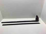 Türverkleidung rechts vorne Mercedes-Benz SL (R230) A2307200224