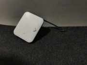 Abdeckung Abschlepphaken BMW 5er (E39) 8213683