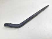 Stütze Heckwischer Toyota Yaris (P1) 06963
