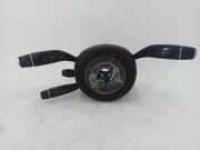 Schaltknauf MERCEDES-BENZ M (W166) ML 350 BlueTEC 4-matic (166.024) SW110300