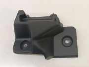 Andere Teile des Innenraums OPEL ASTRA L (O5) 1.2 (FPHNSL, FPHNSR) 98407547ZD