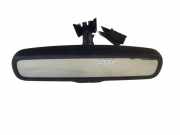 Innenspiegel Hyundai i40 CW (VF) 026654