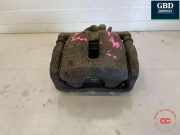 Bremssattel links vorne Mercedes-Benz Citan Mixto (W415) A4154201083