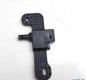 Andere Steuergeräte MERCEDES-BENZ A (W169) A 200 CDI (169.308) 1698207010 M7194